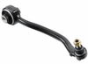 Control / Trailing Arm for Mercedes Benz C-CLASS 203 A2033303411