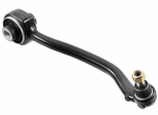 Control / Trailing Arm for Mercedes Benz C-CLASS 203 A2033303411