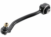 Control / Trailing Arm for Mercedes Benz C-CLASS 203 A2033303311 