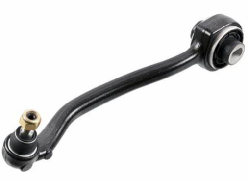 Control / Trailing Arm for Mercedes Benz C-CLASS 203 A2033303311 