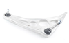 Control / Trailing Arm for BMW E46 31126777852