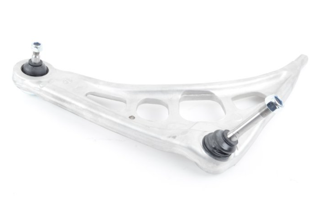 Control / Trailing Arm for BMW E46 31126777852