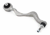 Control / Trailing Arm for BMW M3 (E90) M3 31102283575