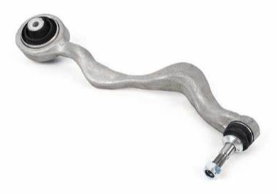 Control / Trailing Arm for BMW M3 (E90) M3 31102283575