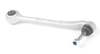 Control / Trailing Arm for BMW 535i E39 31121141962
