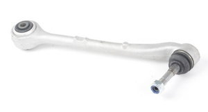 Control / Trailing Arm for BMW 535i E39 31121141962