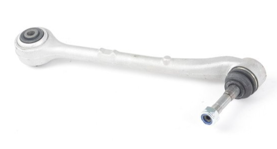 Control / Trailing Arm for BMW 535i E39 31121141962