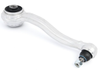 Control / Trailing Arm for Mercedes Benz C-CLASS 203 A2033304011 