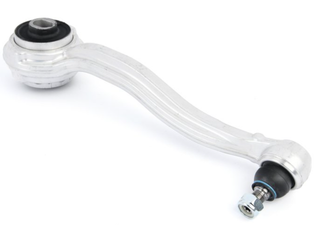 Control / Trailing Arm for Mercedes Benz C-CLASS 203 A2033304011 