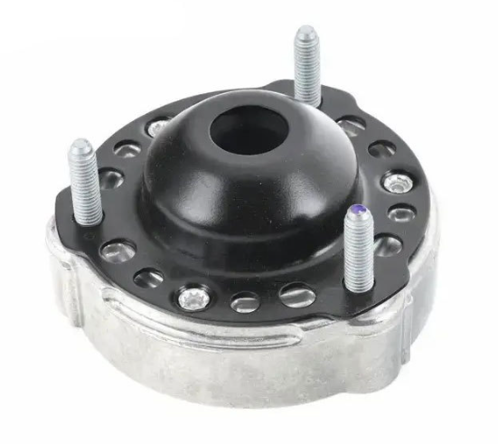 PO-104-004F Suspension Strut Support Mount for Porsche Cayenne 92A