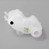 Cooling System Expansion Water Tank