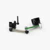 Automotive Sensor