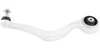 Control / Trailing Arm for Mercedes Benz E-CLASS (213) 4MATIC CLS (257) 4MATIC A2133302100
