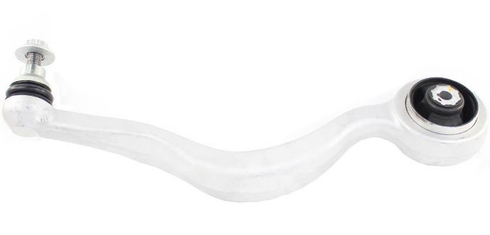 Control / Trailing Arm for Mercedes Benz E-CLASS (213) 4MATIC CLS (257) 4MATIC A2133302100