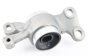 Bushing for BMW F40/F48/F49 31126882844