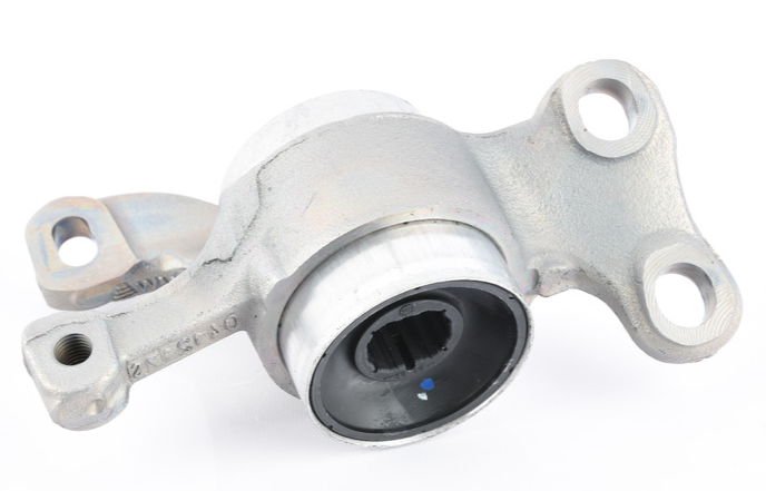 Bushing for BMW F40/F48/F49 31126882844