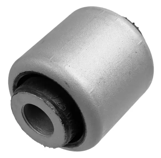Bushing for BMW F10/F18/F07 F01/F02 G11/G12 31126794203-C 31126794204-C
