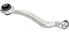 Control / Trailing Arm for Mercedes Benz C-CLASS 204 4MATIC A2043307411