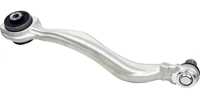 Control / Trailing Arm for Mercedes Benz C-CLASS 204 4MATIC A2043307411