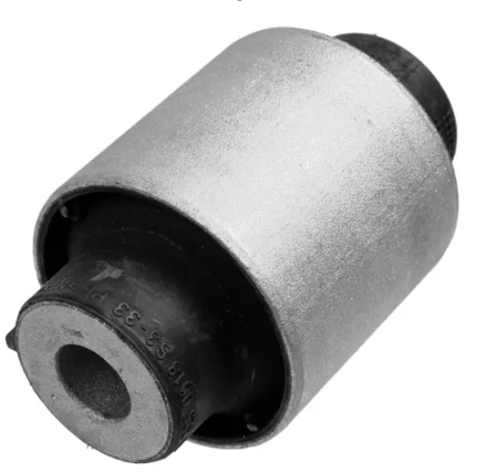 Bushing for BMW F10/F18/F07 F01/F02 31126794203-C 31126794204-C