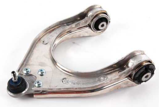 Control / Trailing Arm for Mercedes Benz E-CLASS 211 CLS 219 A2113308907