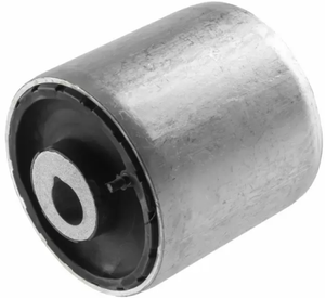 Bushing for BMW G11/G12 31106861151-C 31106861152-C