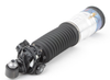 BM-105-007R Air Suspension Strut for BMW F01/F02 Rear Left