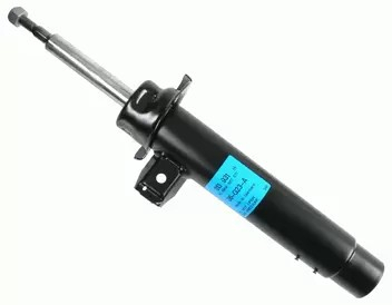 313 931 Shock Absorber