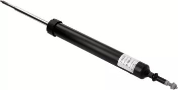 313 933 Shock Absorber