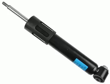 314 873 Shock Absorber