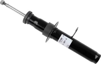 318 086 Shock Absorber
