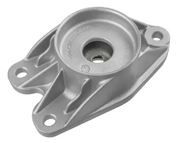 44352 01 Suspension Strut Support Mount