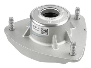 42671 01 Suspension Strut Support Mount