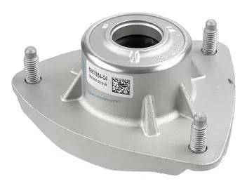 42671 01 Suspension Strut Support Mount