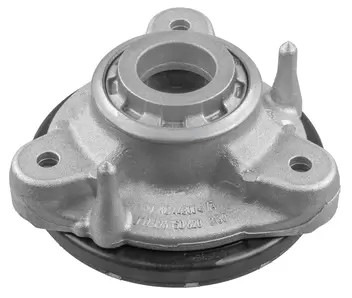43689 01 Suspension Strut Support Mount