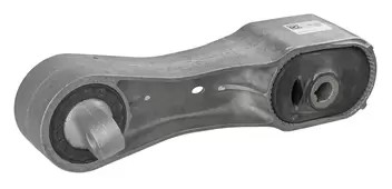 44196 01 Mounting, engine