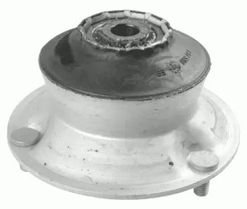 27001 01 Suspension Strut Support Mount