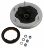39828 01 Repair Kit, suspension strut support mount