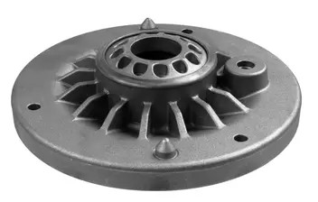 36306 01 Suspension Strut Support Mount