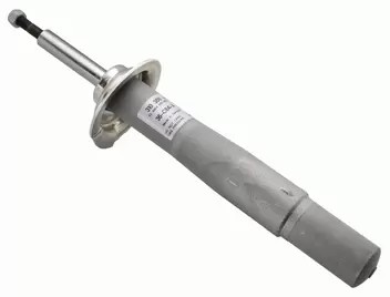310 380 Shock Absorber