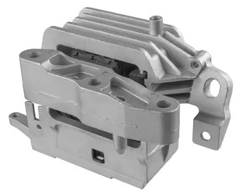 42566 01 Mounting, engine