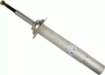 556 838 Shock Absorber