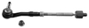 27090 01 Tie Rod