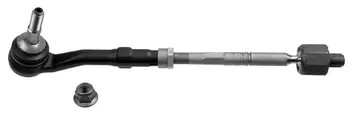 27090 01 Tie Rod