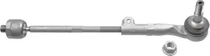 42497 01 Tie Rod