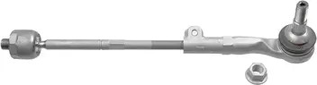 42497 01 Tie Rod