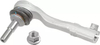 39993 01 Tie Rod End