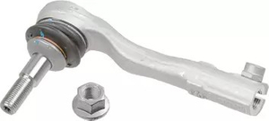 39993 01 Tie Rod End