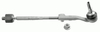 36516 01 Tie Rod