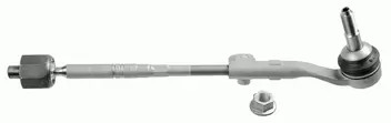 36516 01 Tie Rod